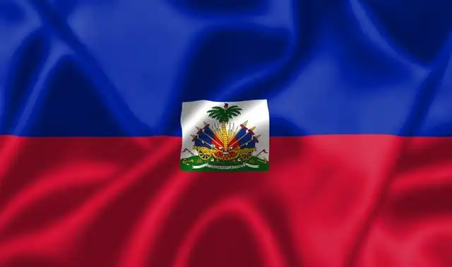Mineral resources in Haiti – a comprehensive overview - anglocanex.com